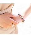 Heart Bead