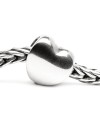 Heart Bead