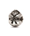 Porcupine Bead