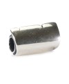 Big Scroll No Engraving