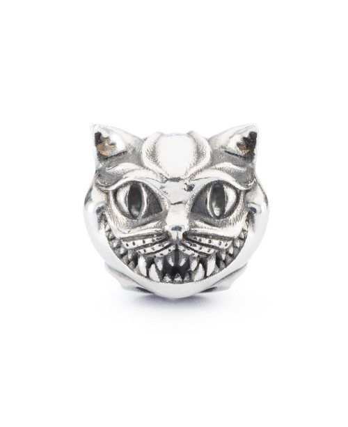 Scary Cat Bead