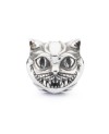 Scary Cat Bead