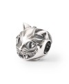 Scary Cat Bead