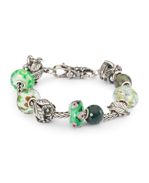 Atgimstantis Žiedas