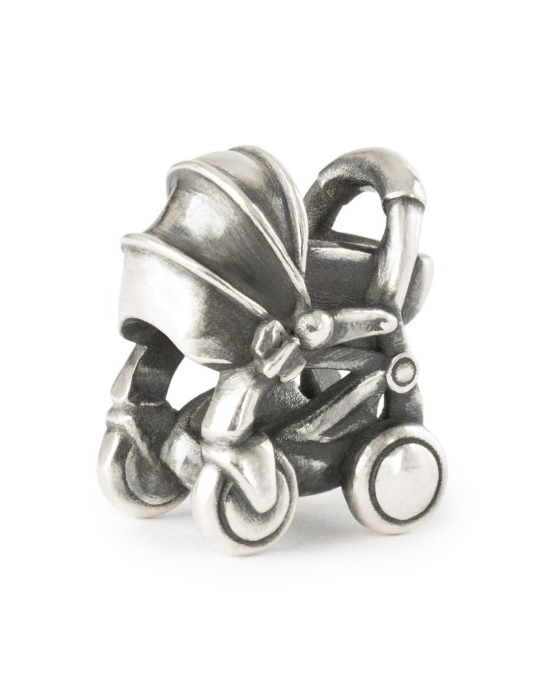 Saldžiausias Sapnas