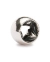 Love Within No Engraving Bead