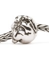 Chinese Rabbit Bead