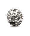 Chinese Dragon Bead