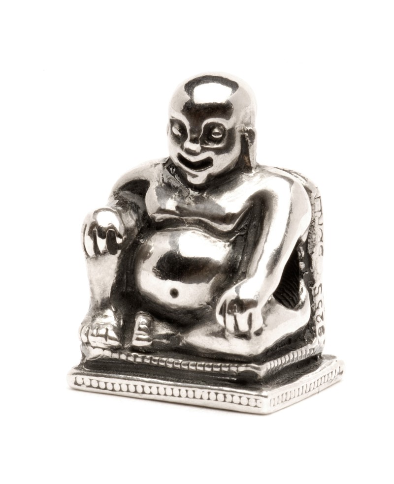 Buddha Bead