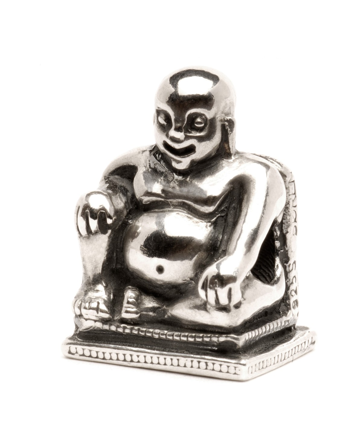 Buda