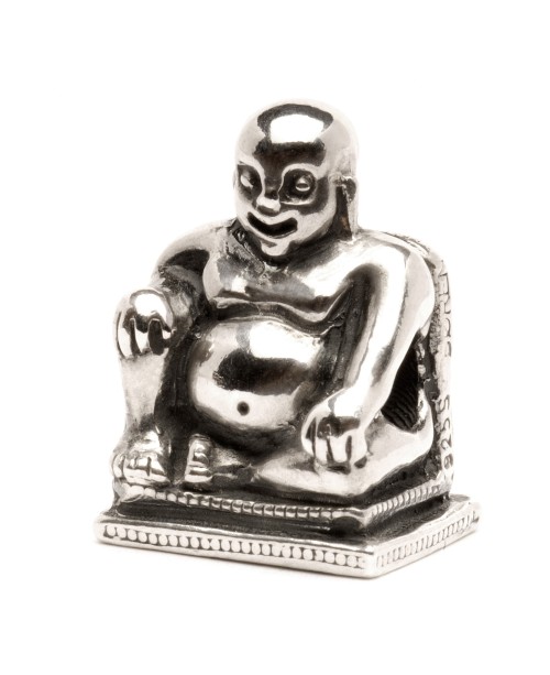 Buda