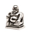 Buda