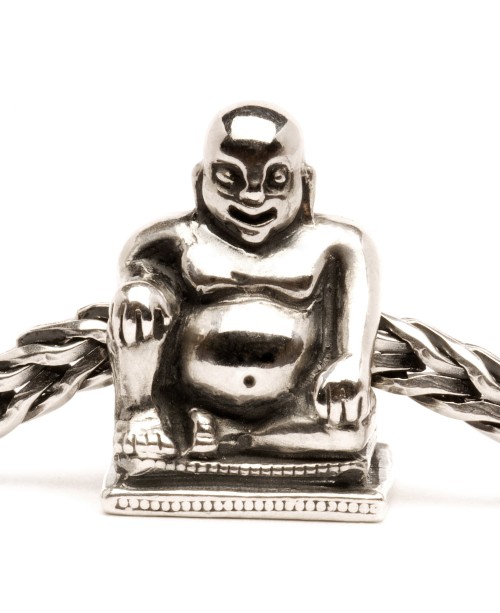 Buda