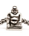 Buda