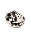 Bead of Fortune Bead