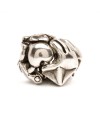 Bead of Fortune Bead
