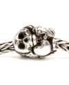 Bead of Fortune Bead