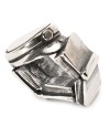 End of School Bead