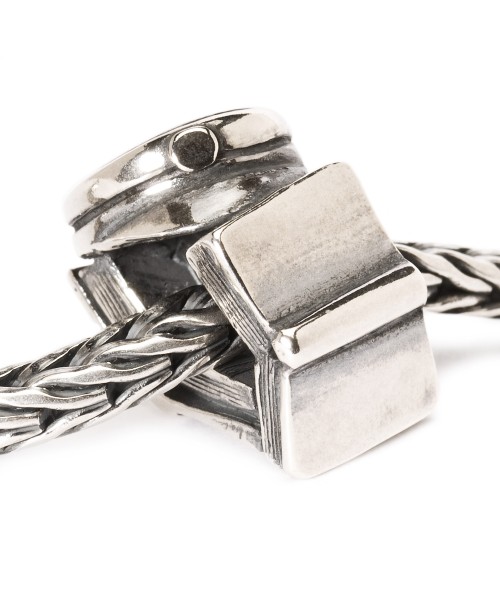 End of School Bead