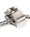 End of School Bead