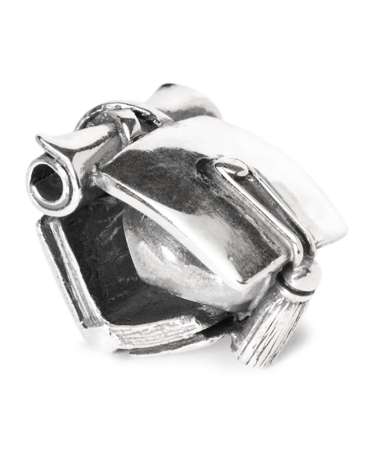 Graduation Bead