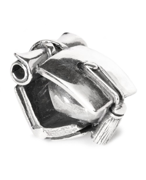 Graduation Bead