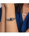 Graduation Bead