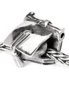 Graduation Bead