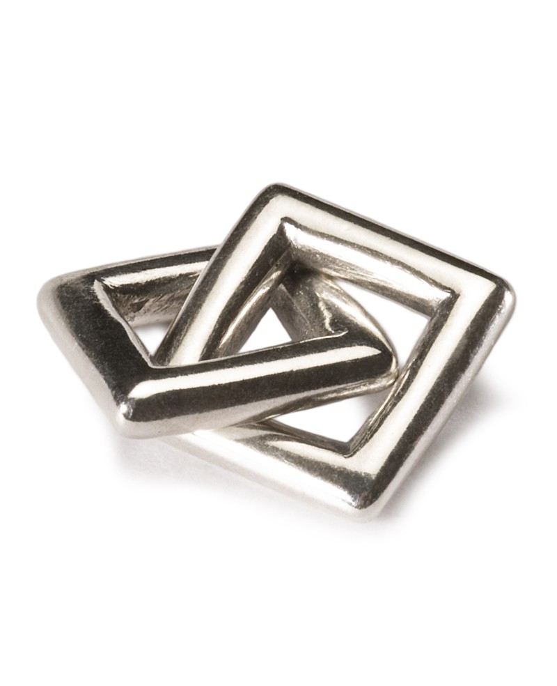 Frames Bead