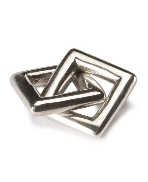 Frames Bead