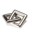 Frames Bead