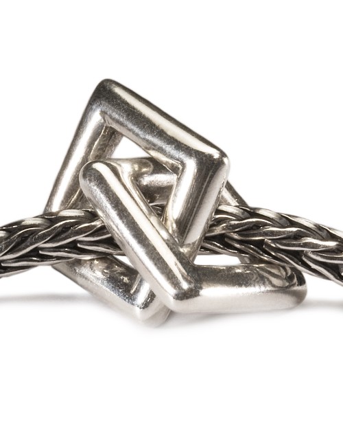Frames Bead