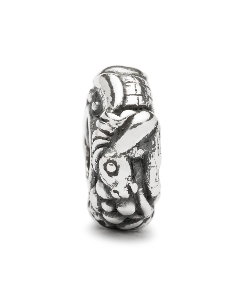 Horse Bead