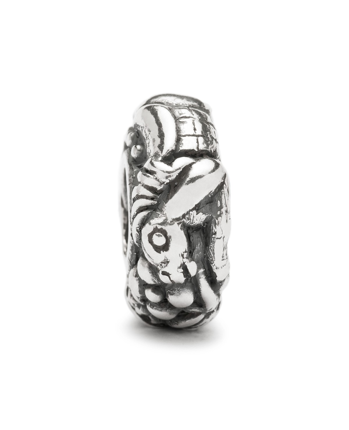 Horse Bead