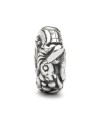 Horse Bead