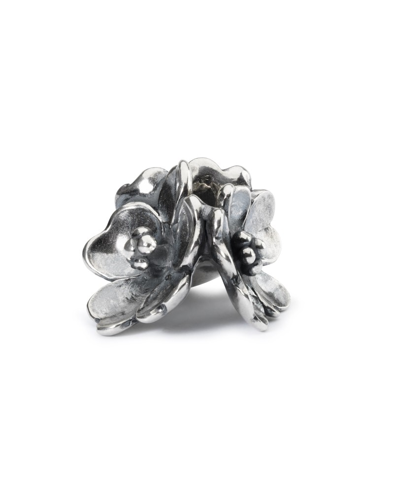 Apple Blossom Pendant