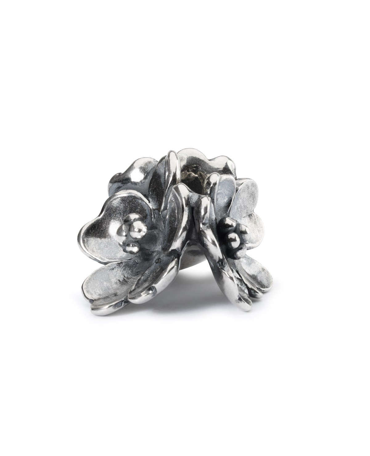 Apple Blossom Pendant