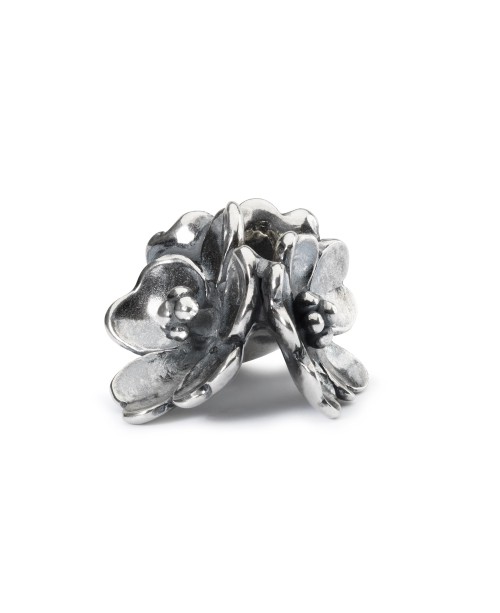 Apple Blossom Pendant