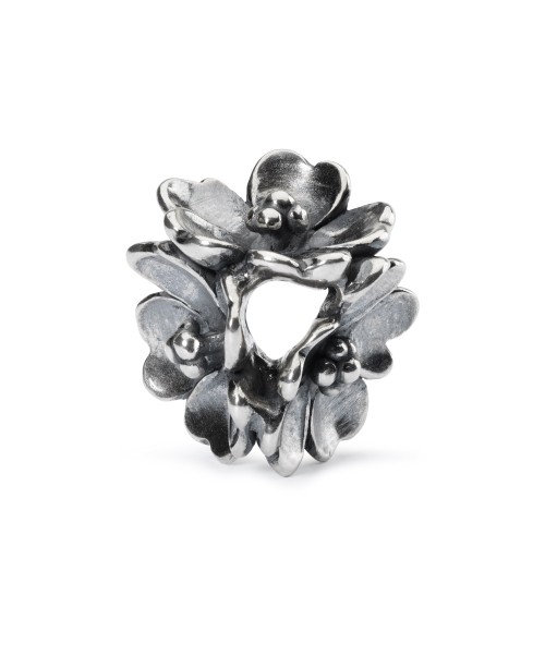 Apple Blossom Pendant