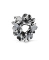 Apple Blossom Pendant