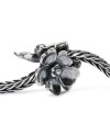 Apple Blossom Pendant