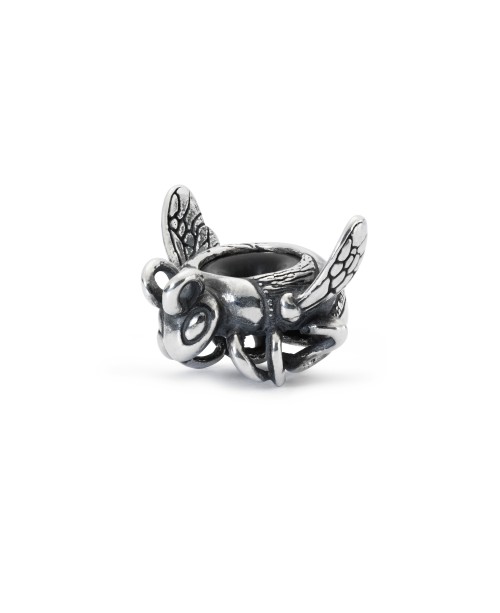 Bumble Bee Spacer