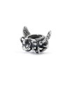 Bumble Bee Spacer