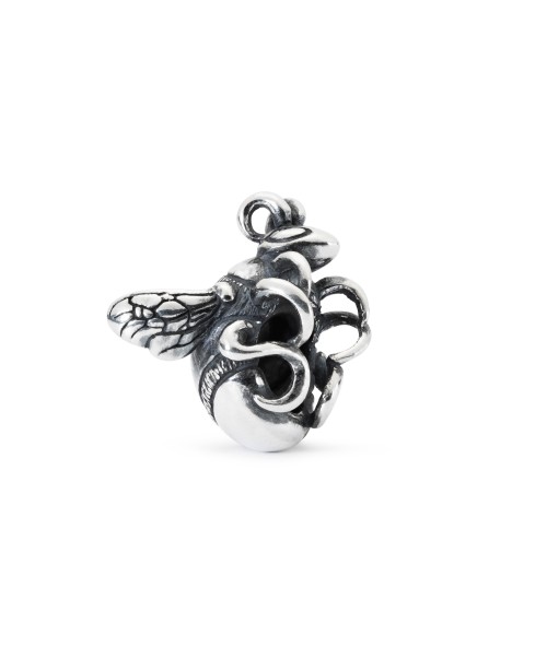 Bumble Bee Spacer