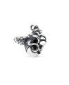 Bumble Bee Spacer