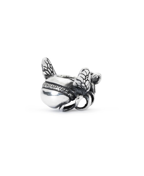Bumble Bee Spacer