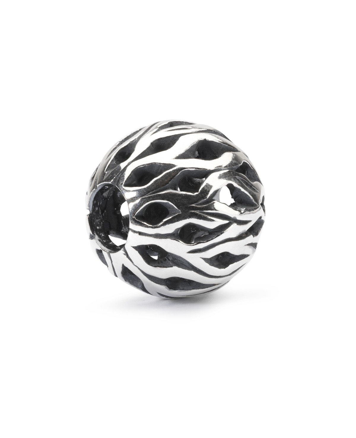 Momentum Bead
