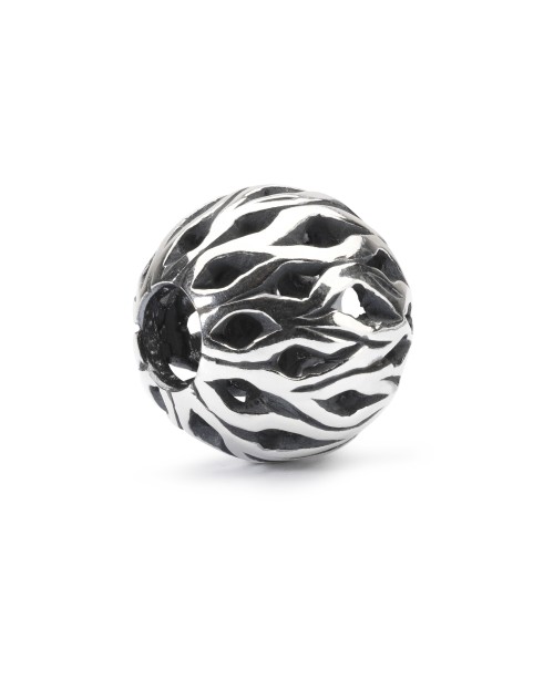 Momentum Bead