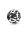 Momentum Bead