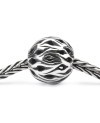 Momentum Bead